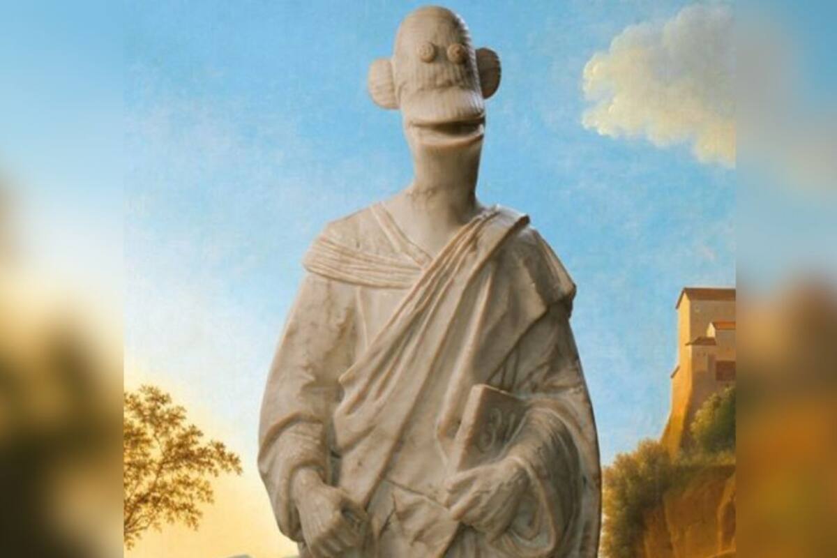 Museo 31 abre sus puertas en Monterrey: fecha y venta de boletos