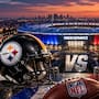 Steelers vs Saints: A qué hora y dónde ver EN VIVO en México el histórico primer partido de la NFL desde Francia
