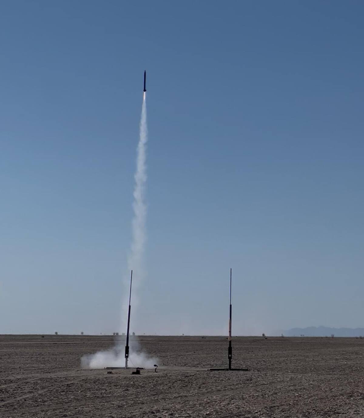 Foto: Leonardo González