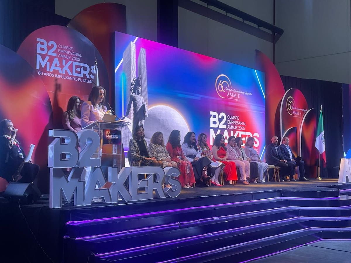 Foto : Carmen Gutiérrez