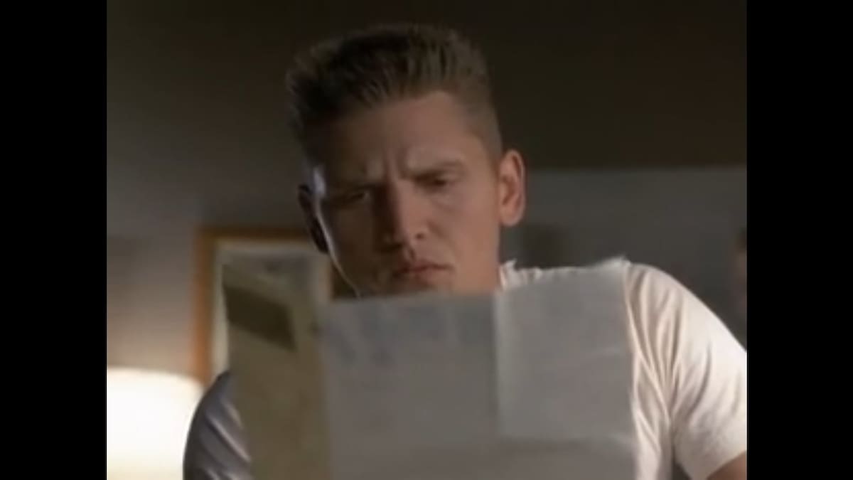 61* (2001).