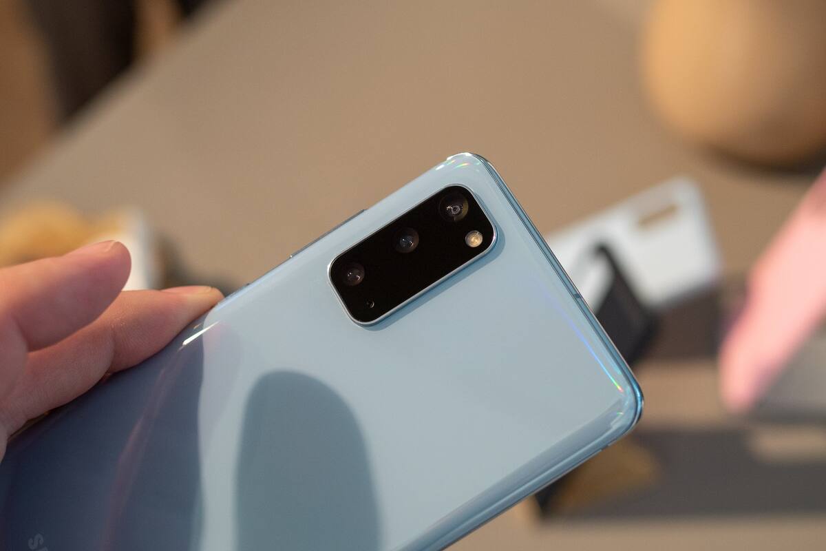 Zenfone 11 Ultra: La vanguardia de ASUS en tecnología móvil