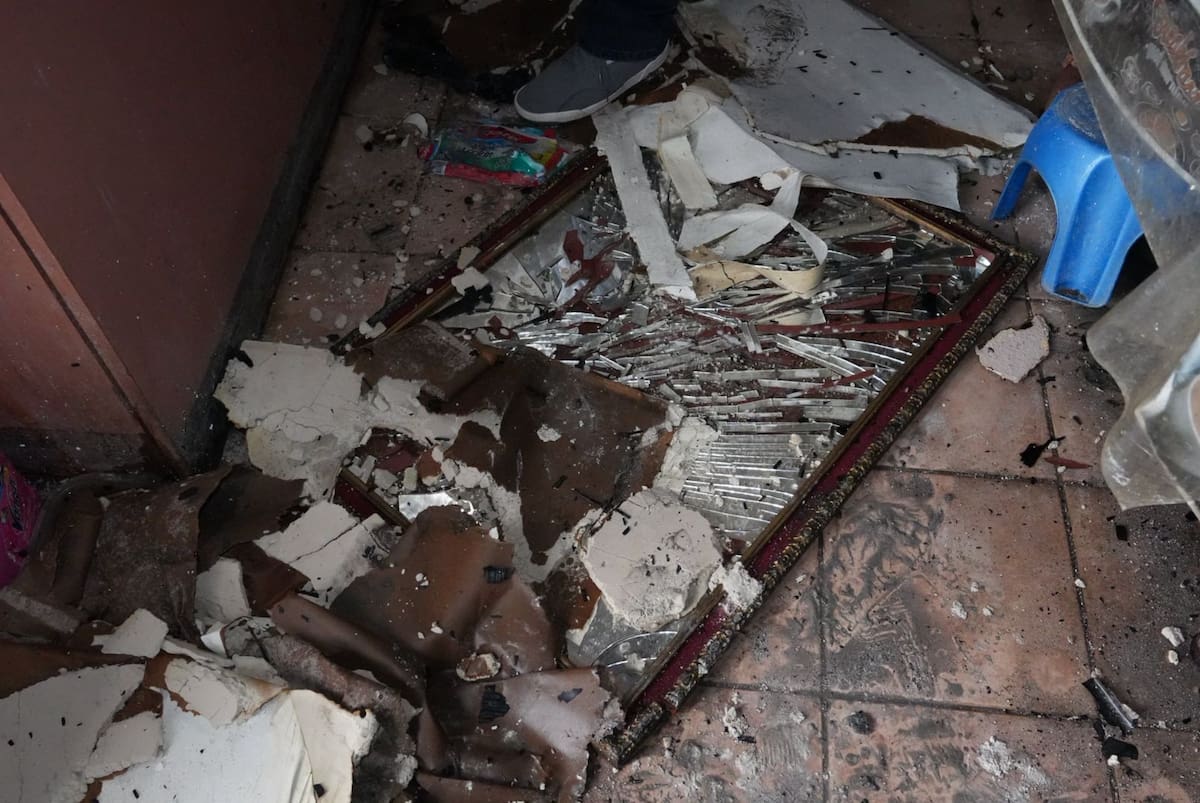 Foto: Leonardo González