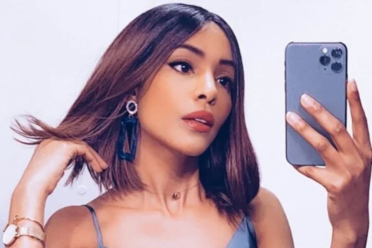 Peinados fáciles para pelo corto