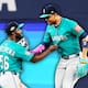 Mariners abre la Serie de Campeonato con victoria sobre los Blue Jays