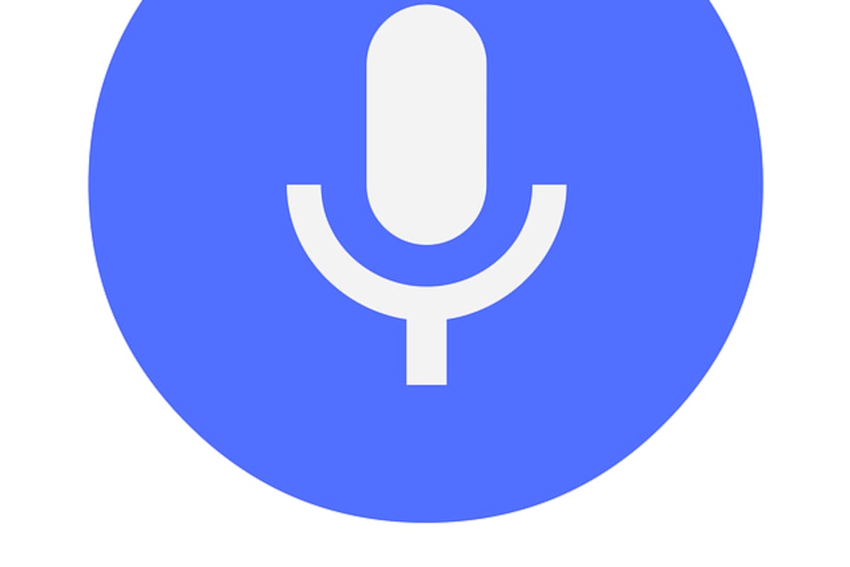 Aprende a escribir en tu Mac usando solamente el micrófono