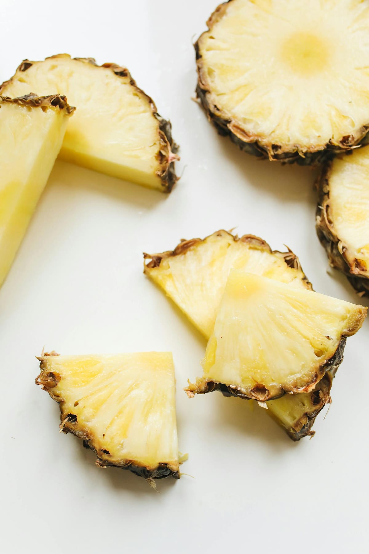 Piña