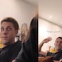 “Tu novio se enamoró de nuevo” Joven le pide a ChatGPT frases y comentarios para aparentar ser experta en futbol, sorprendiendo por completo a su pareja