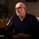 “Antes de tener hijos vete a una ciudad”: Scott Galloway