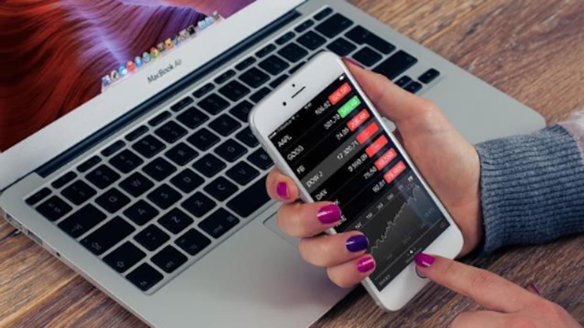 Cómo las tecnologías de juegos digitales influyen en el análisis deportivo y la mecánica de los juegos de casino