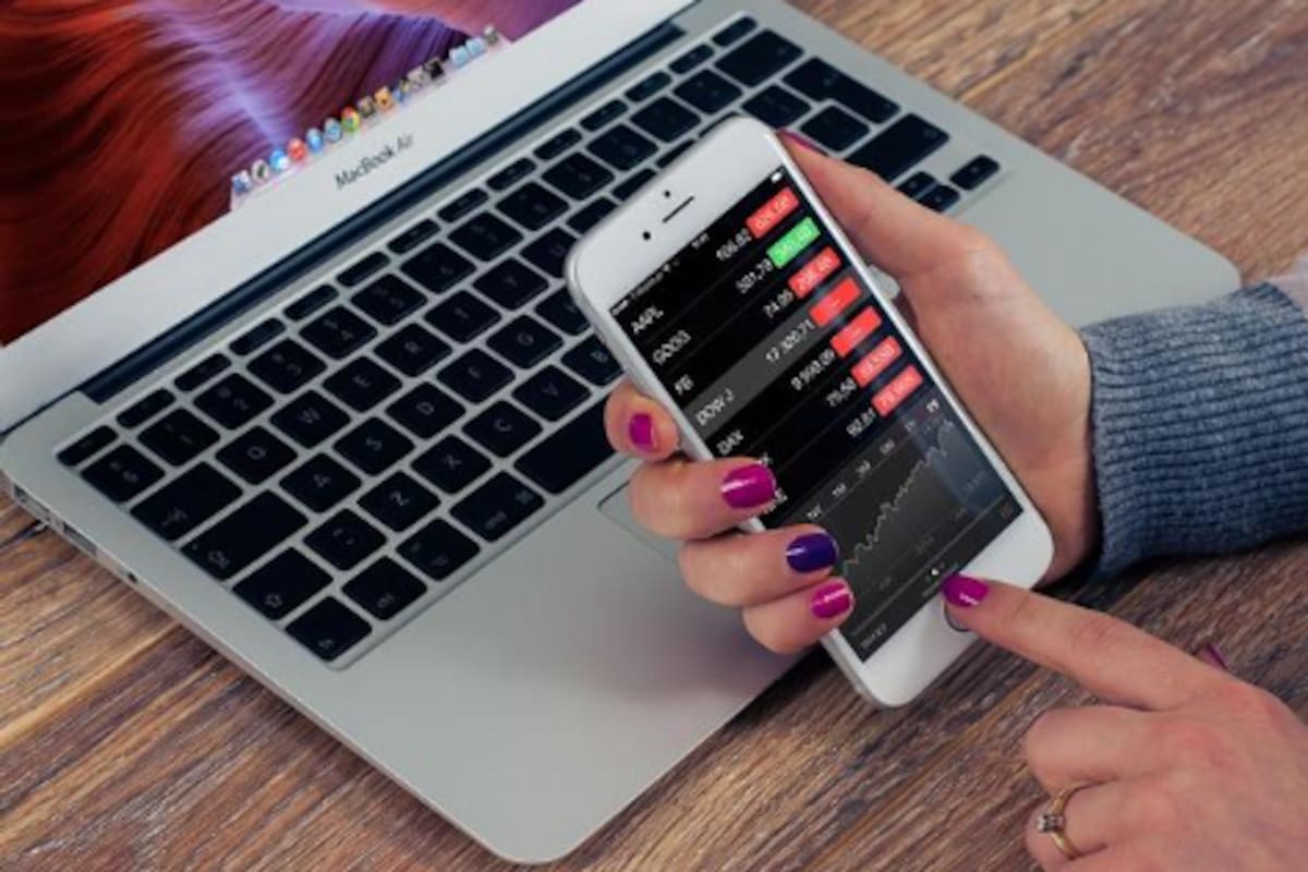 Cómo las tecnologías de juegos digitales influyen en el análisis deportivo y la mecánica de los juegos de casino