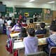 PISA registra una caída histórica en el rendimiento escolar