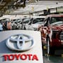 Toyota trasladará a Texas la producción de Tacoma que hoy realiza en Baja California y deja sin respuesta el futuro de más de 2 mil trabajadores y de su planta en Tijuana rumbo a 2030