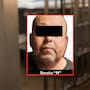 Vinculan a proceso a hombre detenido con armas y droga en Ensenada