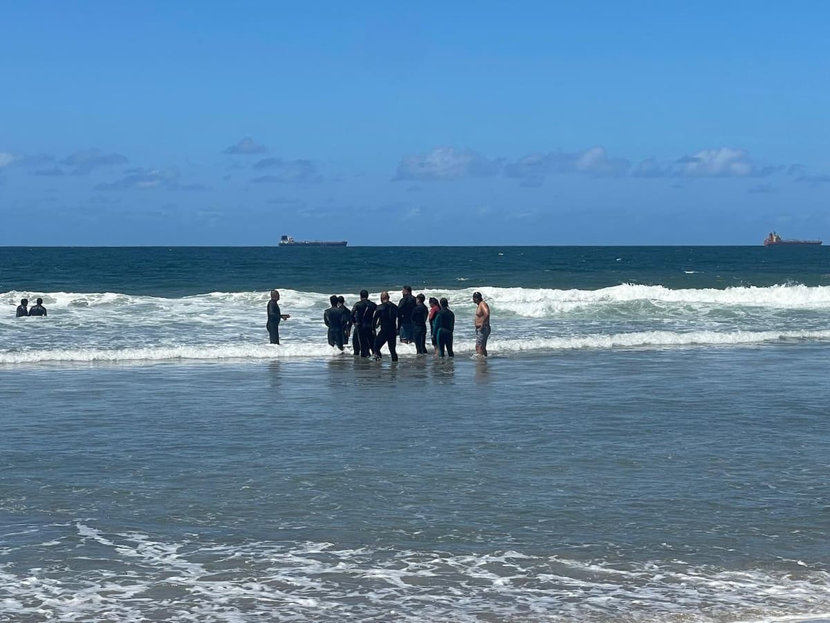 Foto: Carmen Gutiérrez