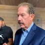 Incertidumbre jurídica y falta de Estado de Derecho ponen en riesgo la inversión en Baja California: CCE Tijuana