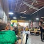 Comerciantes de Tijuana aumentan ventas por partido inaugural del Mundial 2026