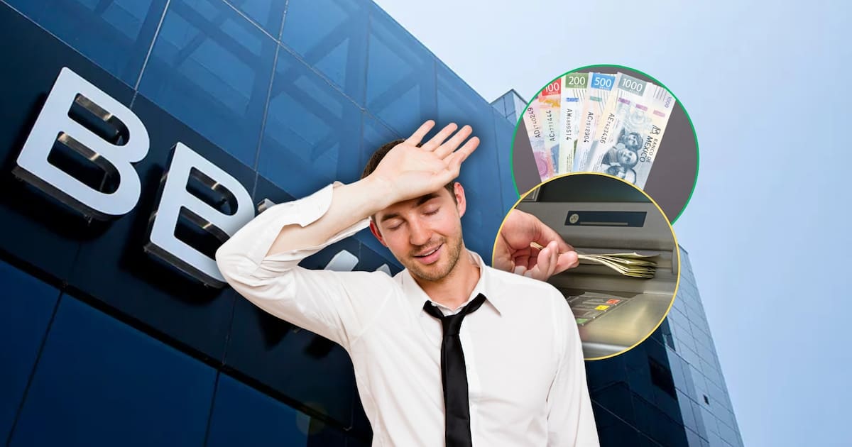 BBVA aclara su tarifario: ¿cuáles son los costos reales de sus servicios?