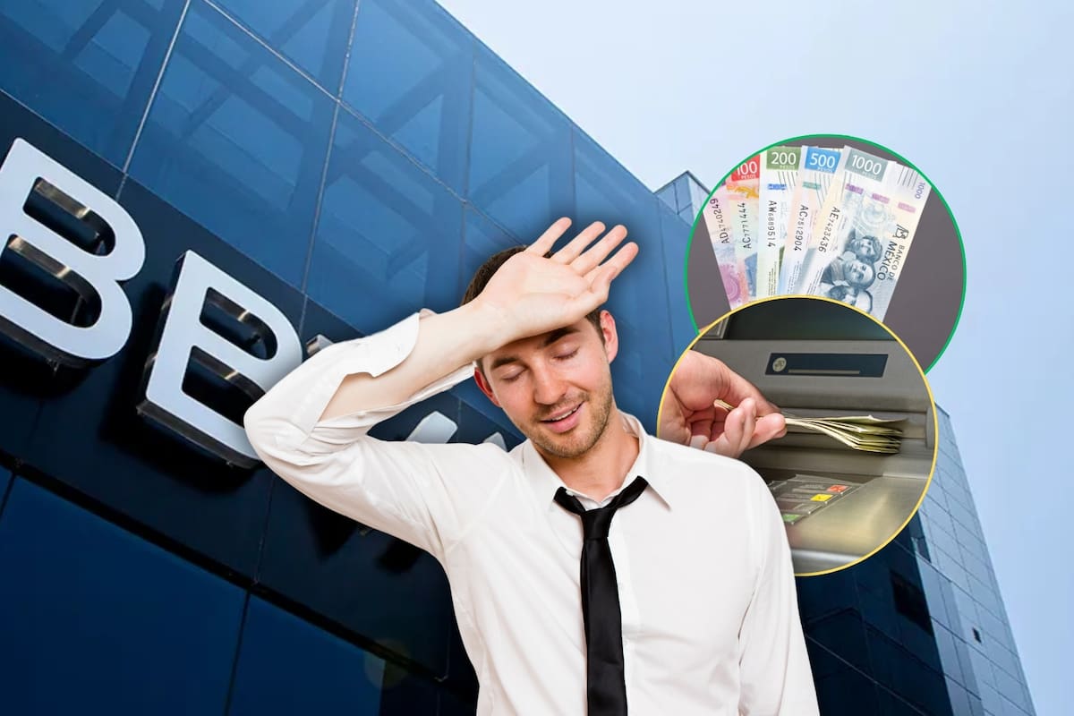 BBVA aclara su tarifario: ¿cuáles son los costos reales de sus servicios?