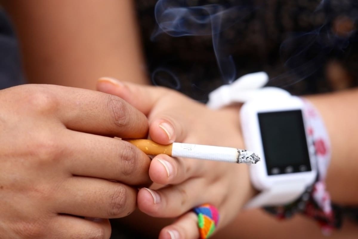 Ofrecen cristianos programas a jóvenes para alejarlos de la delincuencia