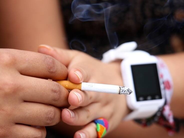 Ofrecen cristianos programas a jóvenes para alejarlos de la delincuencia