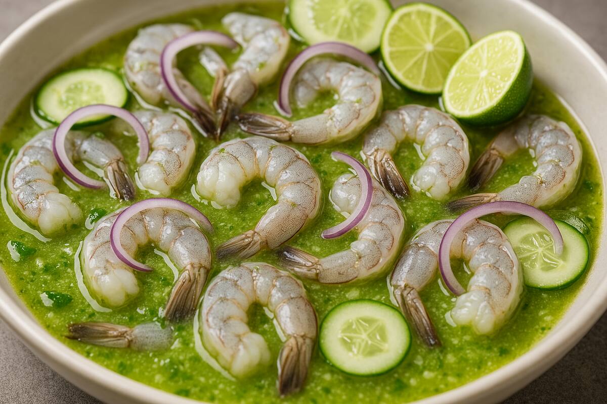 Imagen ilustrativa hecha con IA (Chatgpt).