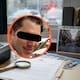 Detienen en Madrid a exnotario de Torreón