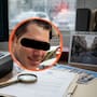 Datos biométricos y huellas dactilares permitieron identificar en Madrid a Fernando Nicolás “N”, señalado por un presunto fraude inmobiliario que supera los 100 millones de pesos en La Laguna