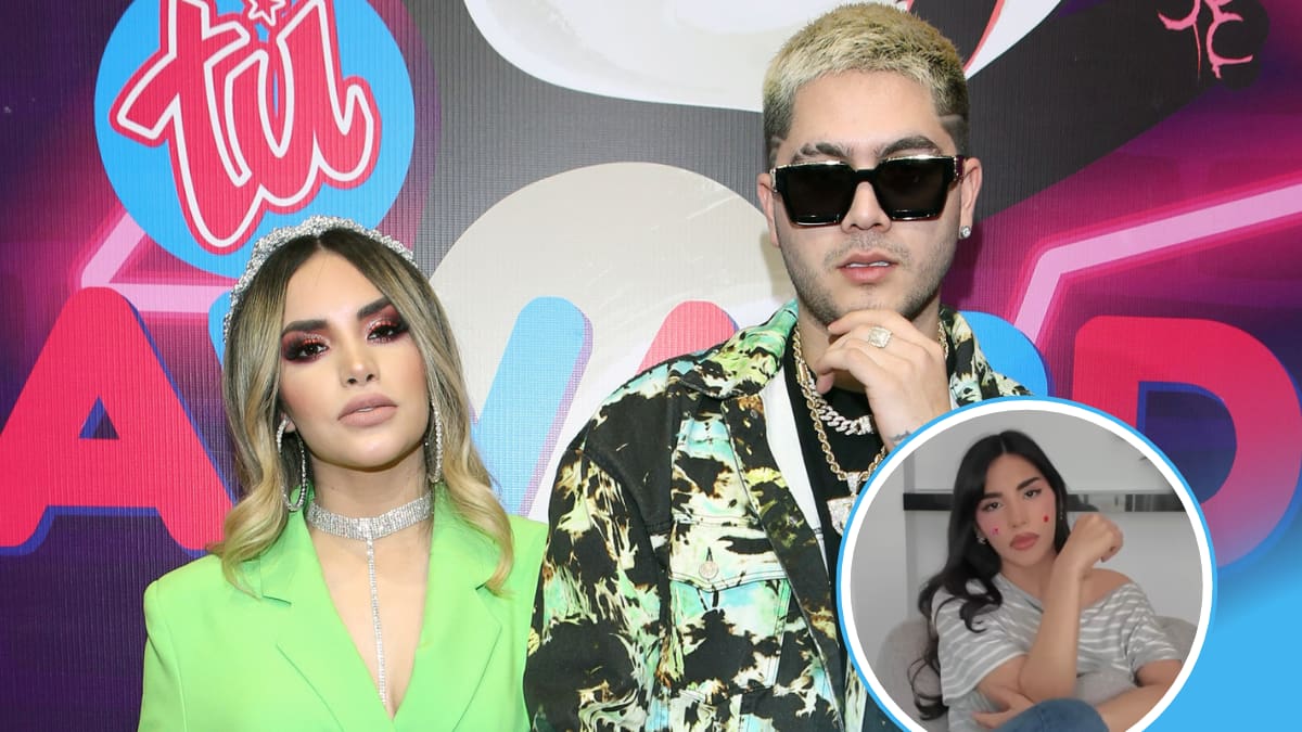 Familia de Kimberly Loaiza acusa a Juan de Dios Pantoja de manipular a la influencer: estos son los puntos clave que reveló Steff Loaiza (VIDEO)