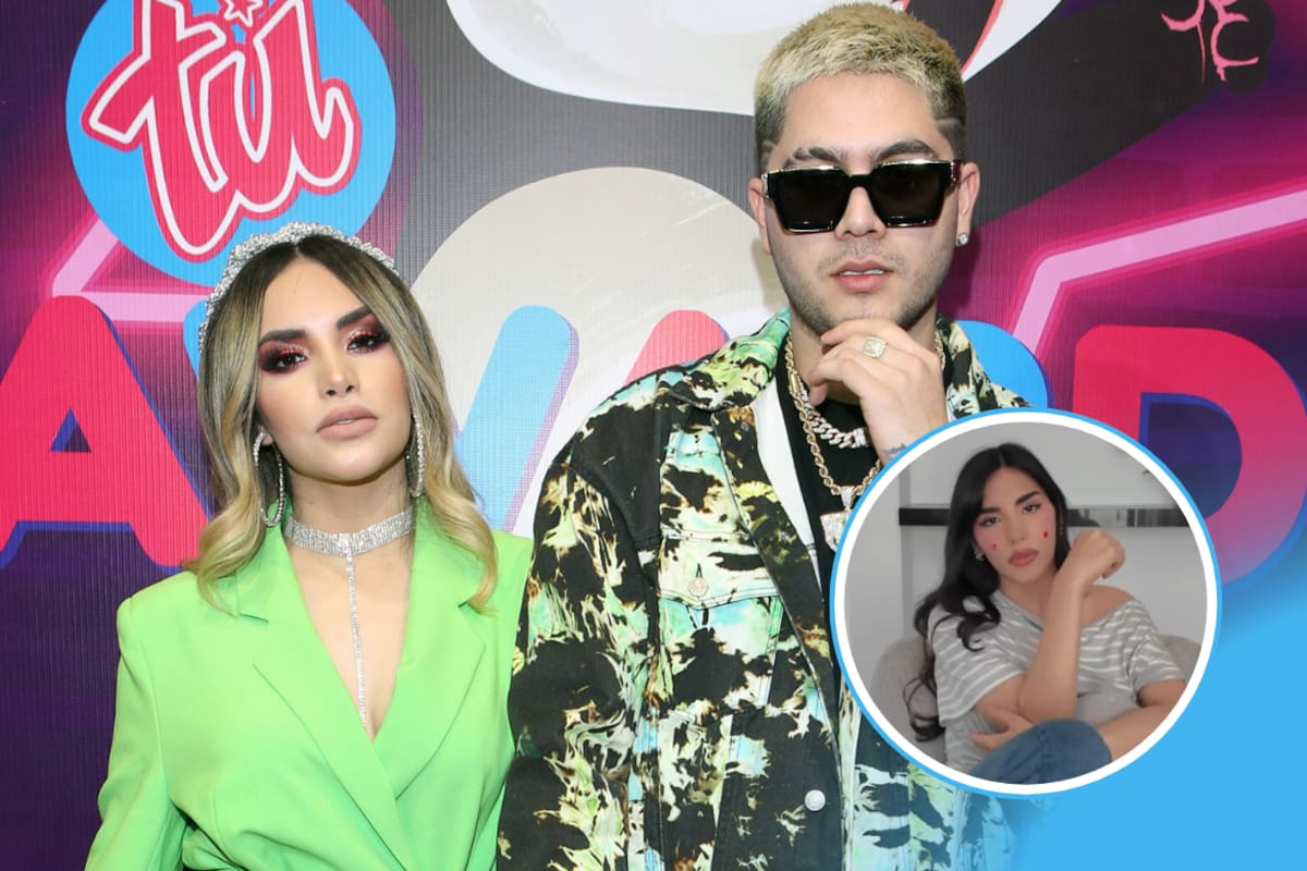 Familia de Kimberly Loaiza acusa a Juan de Dios Pantoja de manipular a la influencer: estos son los puntos clave que reveló Steff Loaiza (VIDEO)