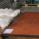 Aseguran 600 kilos ‘Cristal’