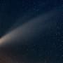 El cometa interestelar 3I/Atlas revela que nuestro Sistema Solar es un caso extraño en la galaxia tras hallarse niveles de deuterio 30 veces superiores que confirman un origen gélido y solitario fuera de nuestro entorno