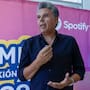 “Conexión México” acerca a músicos de Mexicali a conocer como funciona Spotify y disqueras