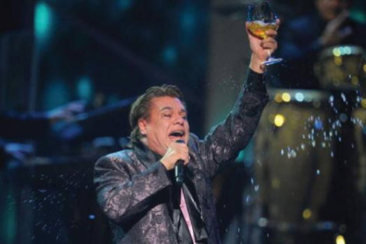 Canciones para celebrar a tu mamá el 10 de mayo
