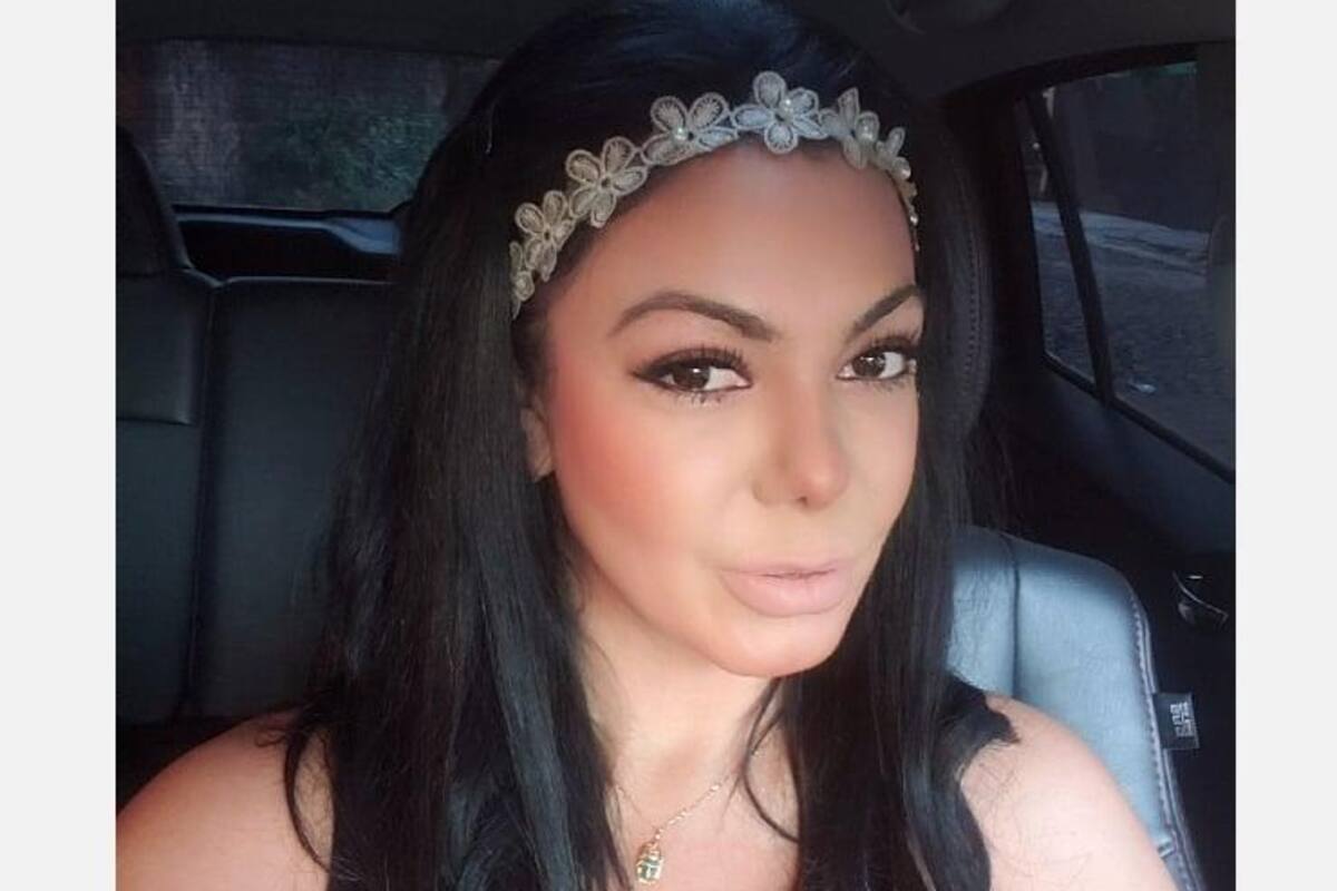 ¿Quién era Tania Mendoza, la actriz de “La Reina del Sur” asesinada frente a su hijo?