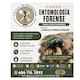 Padres de Kevin Moreno capacitarán a buscadores de desaparecidos con un curso de entomología forense en Mexicali