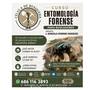 Padres de Kevin Moreno capacitarán a buscadores de desaparecidos con un curso de entomología forense en Mexicali