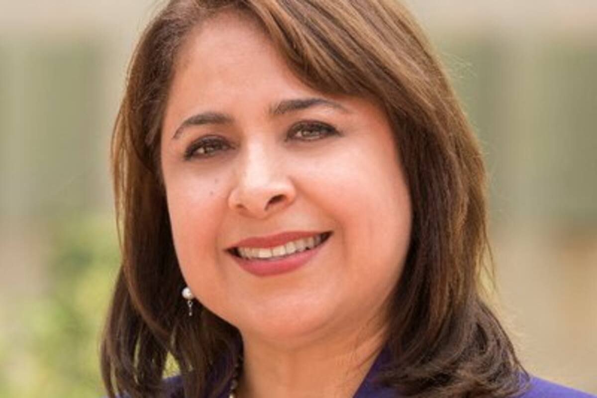 Harán alianza Tec de Monterrey y EL IMPARCIAL para lanzar Verificado 2021