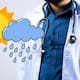 Cambios de clima en Tijuana: cuándo acudir al médico