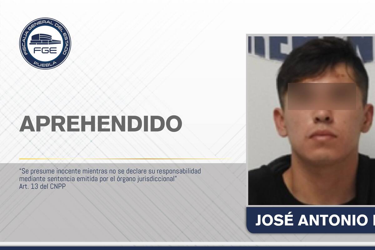 Joven viola a su primo de 13 años y lo contagia de una enfermedad sexual