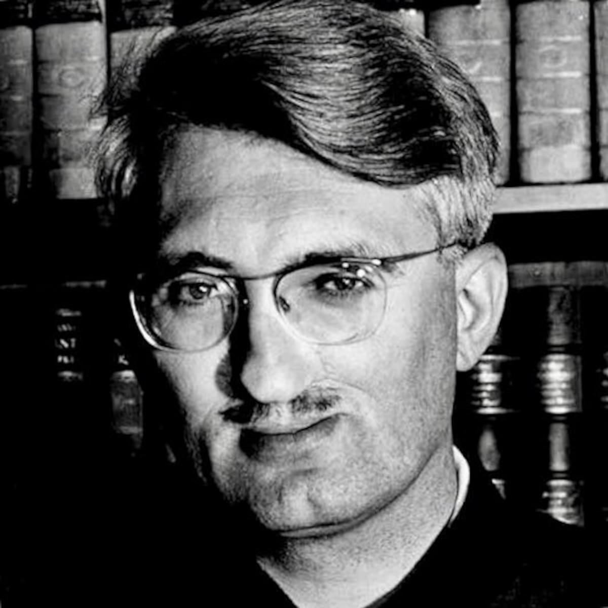 Foto: Gerda Henkel Stiftung