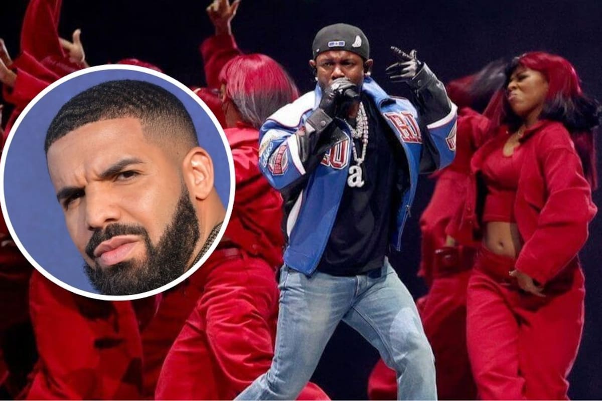 ¿Qué es un diss track? Su relevancia en el mundo del Hip Hop