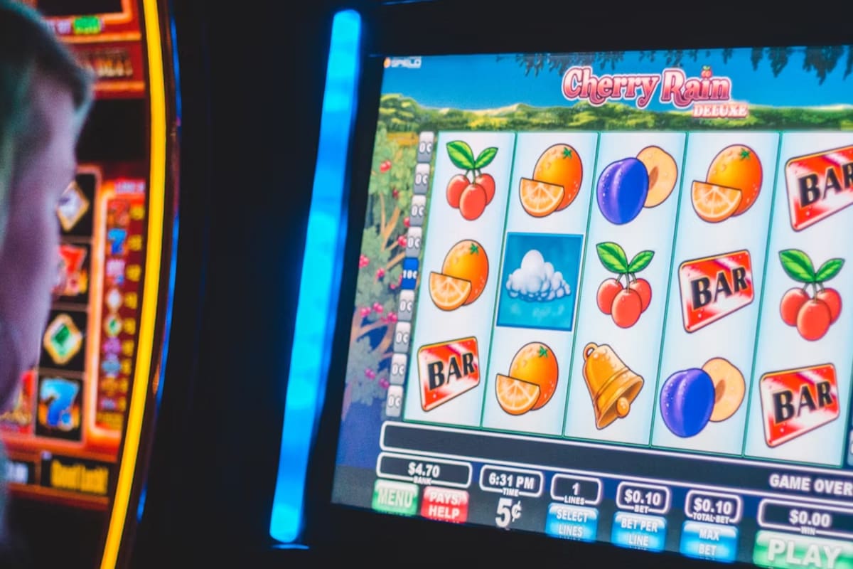 Autorizan a casinos en México operar “como en Las Vegas”, pese a reforma de AMLO de 2023: ¿Qué significa?