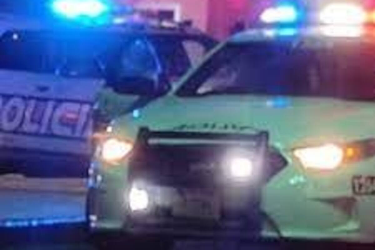 Cierra BC 2023 con más de 51 mil delitos contra el patrimonio