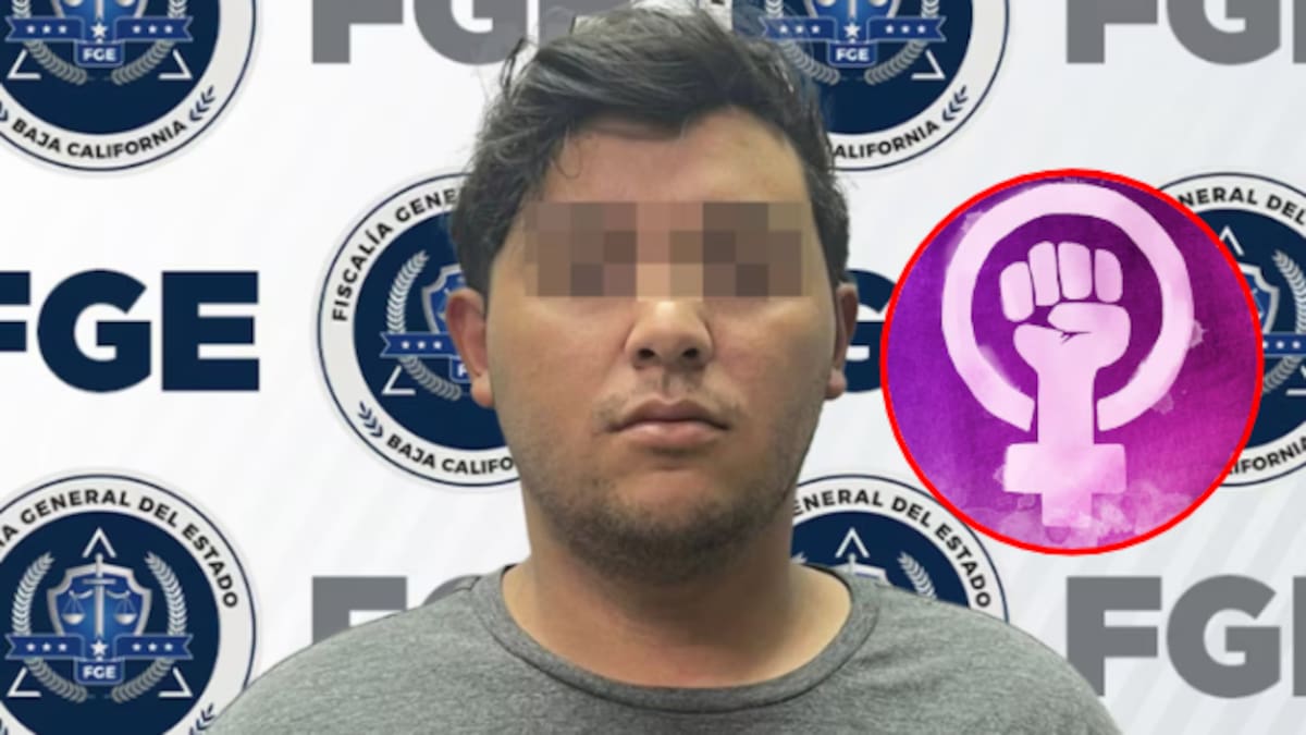 Linchan a un hombre por el feminicidio de Rachel, de 16 años, pero ahora detienen al verdadero sospechoso