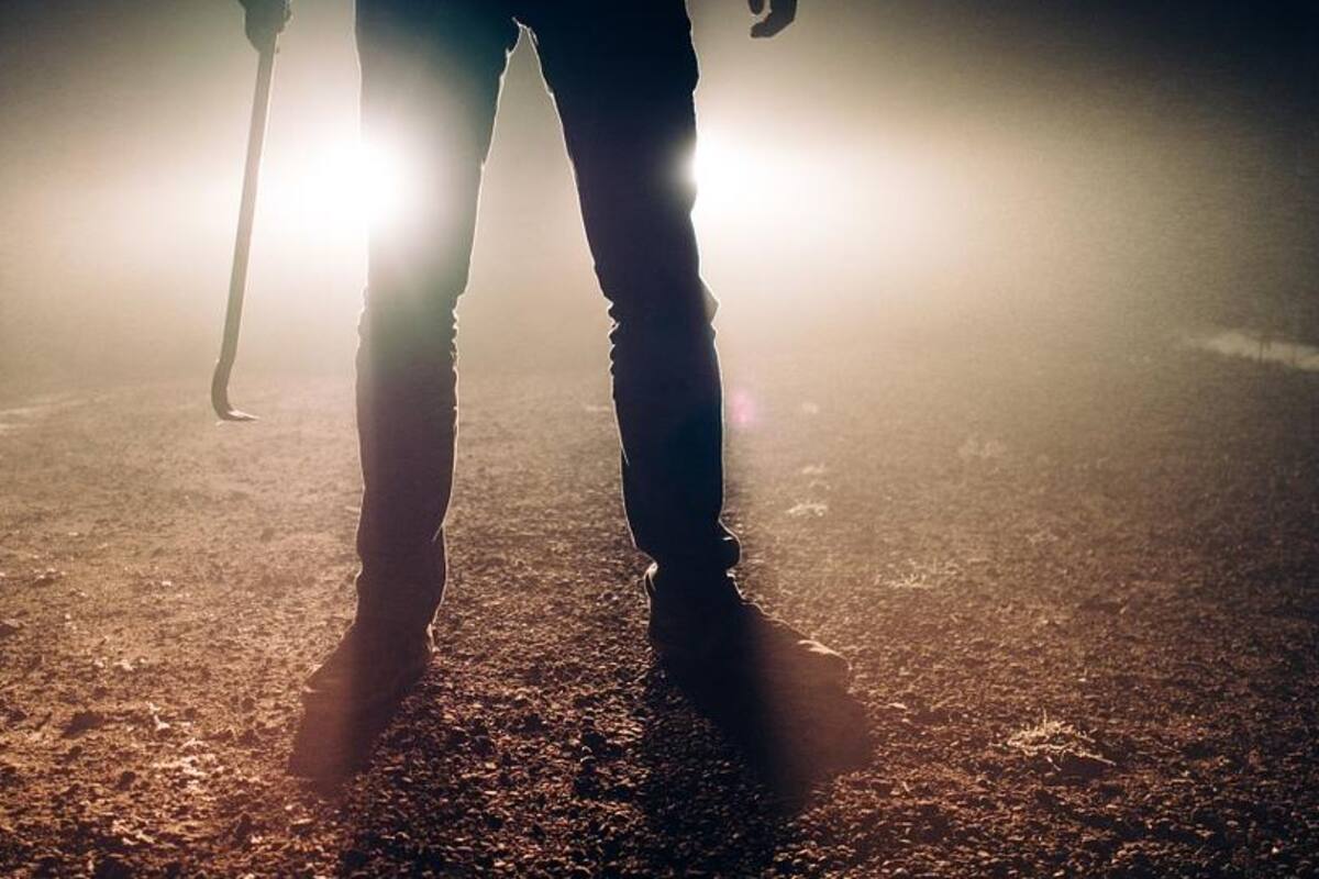 Identifican en Surcorea al asesino en serie más perseguido