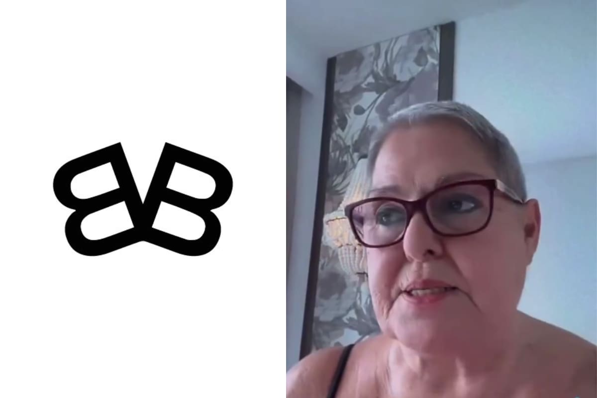 Lupita D’Alessio reclama a Bobo Producciones por no pagarle a su hijo: “No contestan las llamadas”