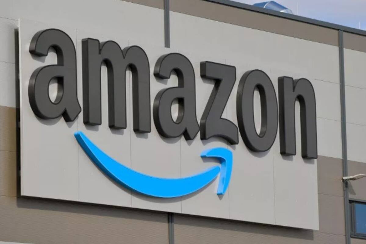 Amazon despide a dos empleadas que criticaron condiciones del almacén