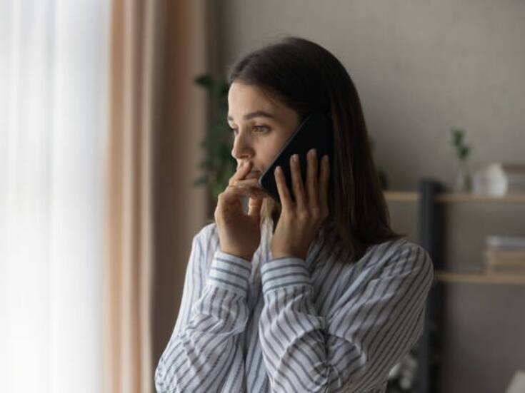 Llamadas por violencia intrafamiliar continúan, sólo 5% se formaliza ante Fiscalía