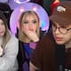 ¿Por qué Rivers y Juan Guarnizo están peleados? Los streamers han generado polémica tras transmisiones en vivo: ¿es por Arigameplays?